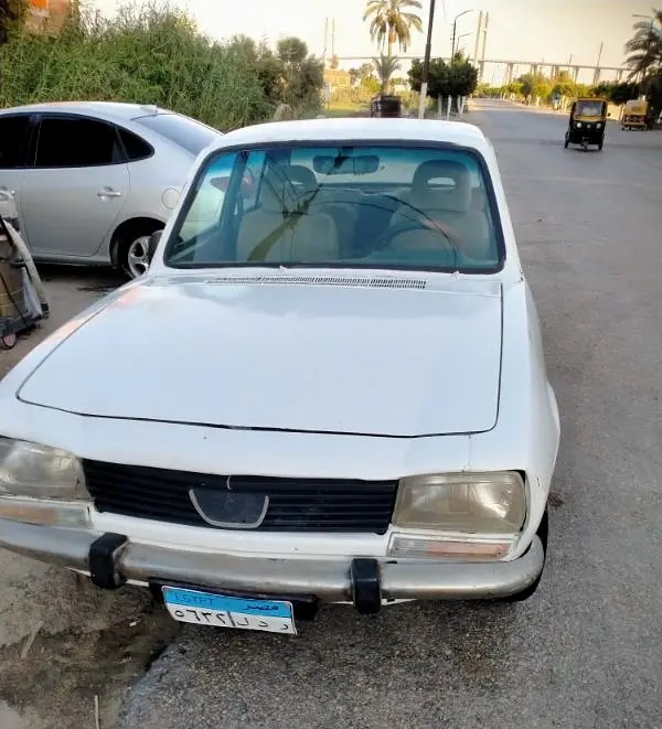 ad olx cars