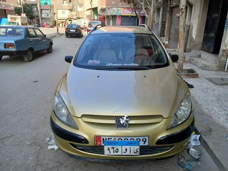 ad olx cars