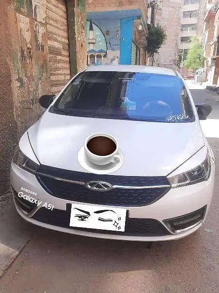 ad olx cars