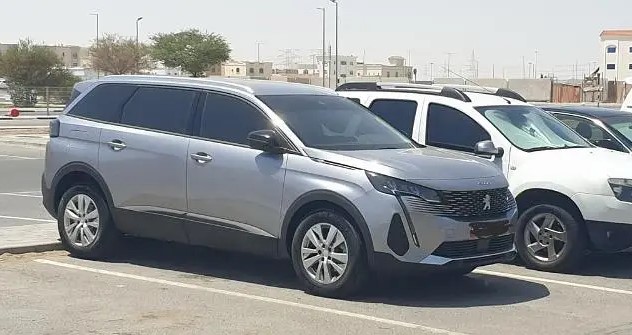 ad olx cars