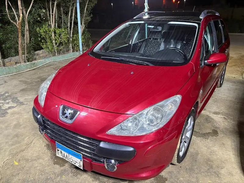 ad olx cars