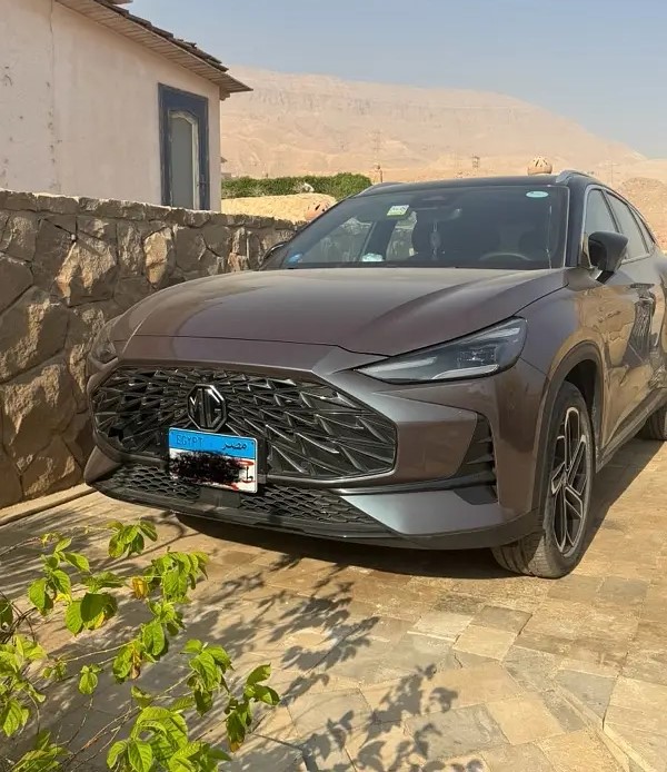 ad olx cars