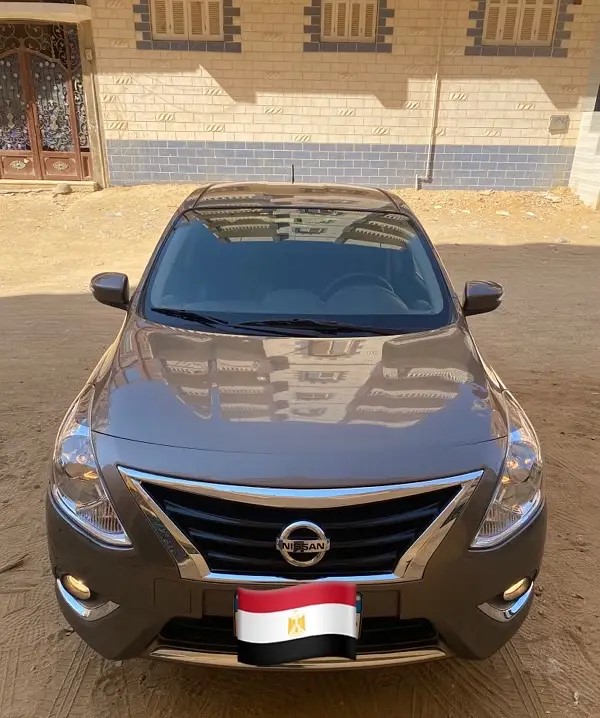 ad olx cars