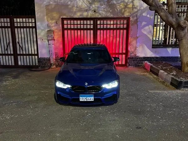 ad olx cars