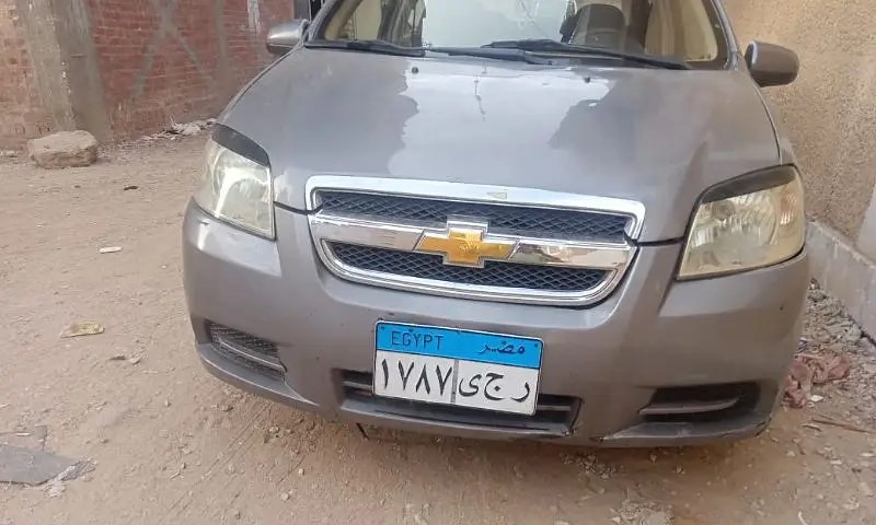 Car image 3