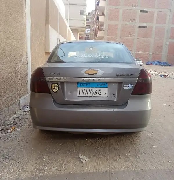 Car image 2