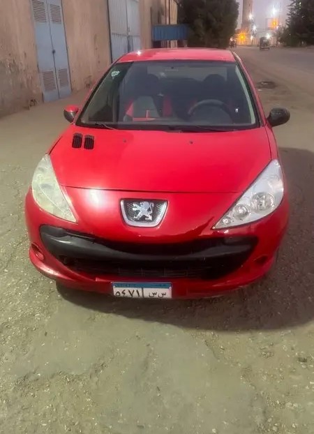 Car image 3