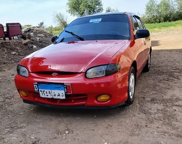 Car image 3