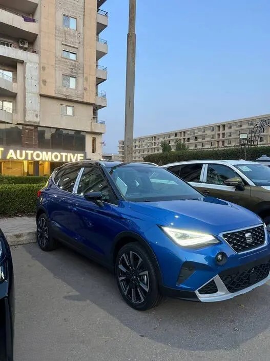 ad olx cars
