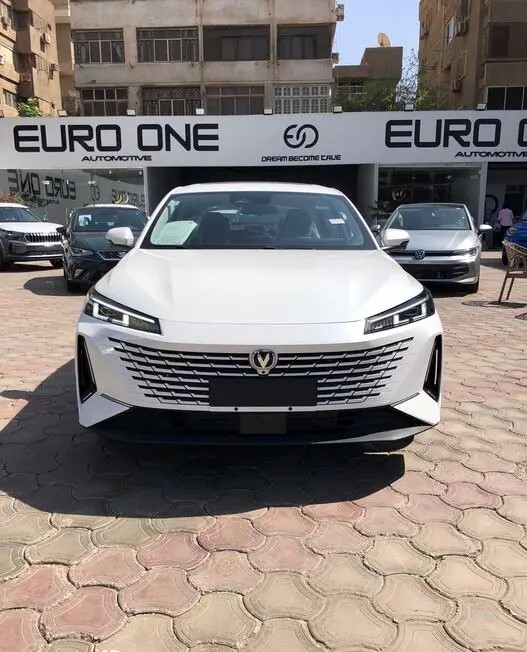 ad olx cars