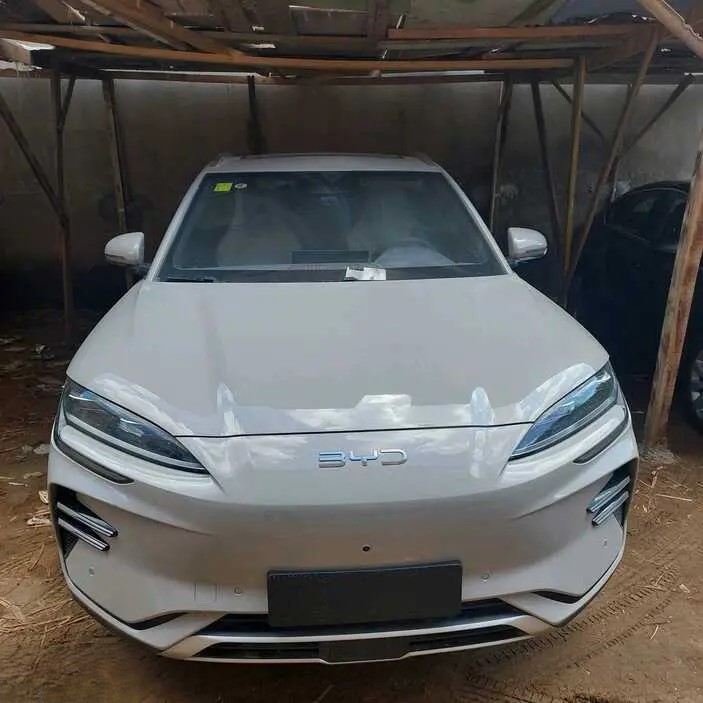 ad olx cars