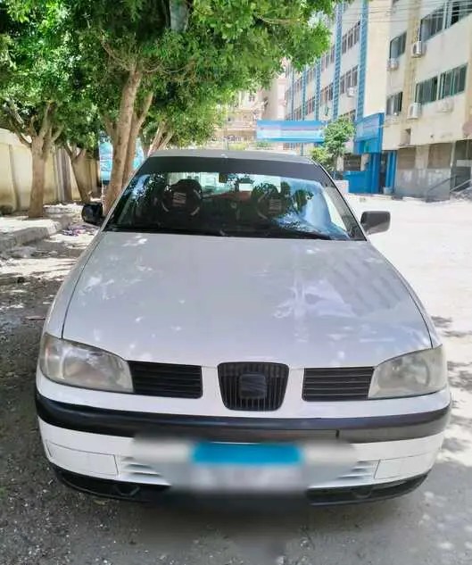 ad olx cars