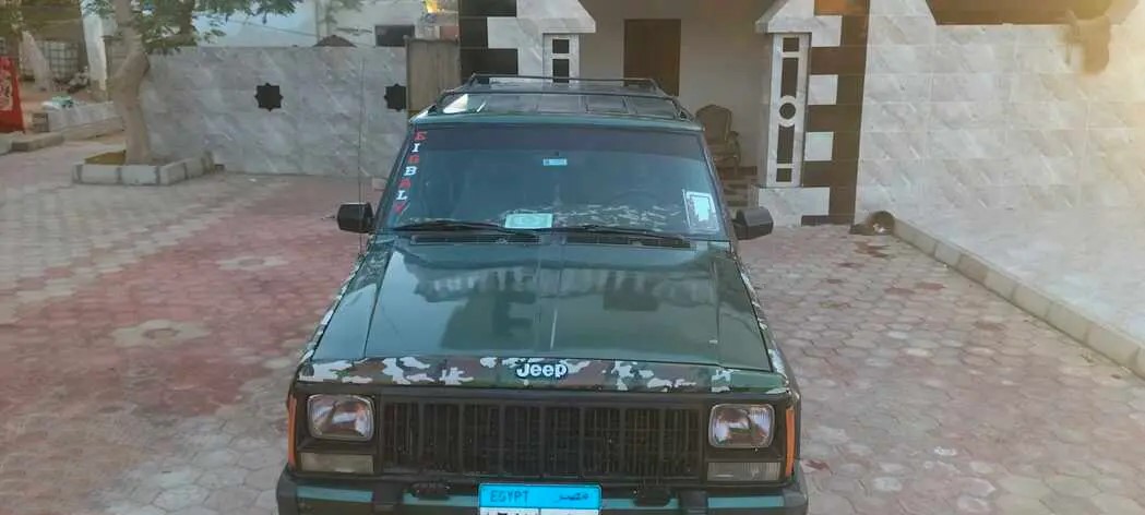 ad olx cars