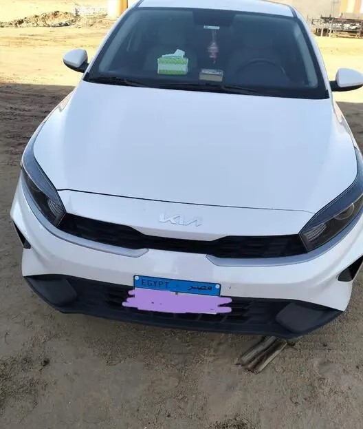 ad olx cars