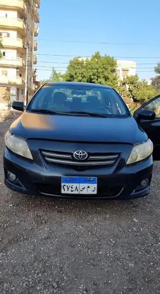 ad olx cars