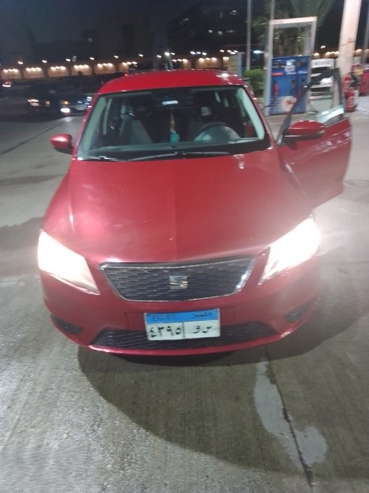 ad olx cars
