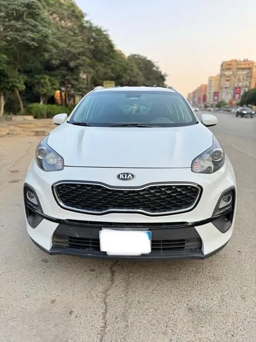 ad olx cars