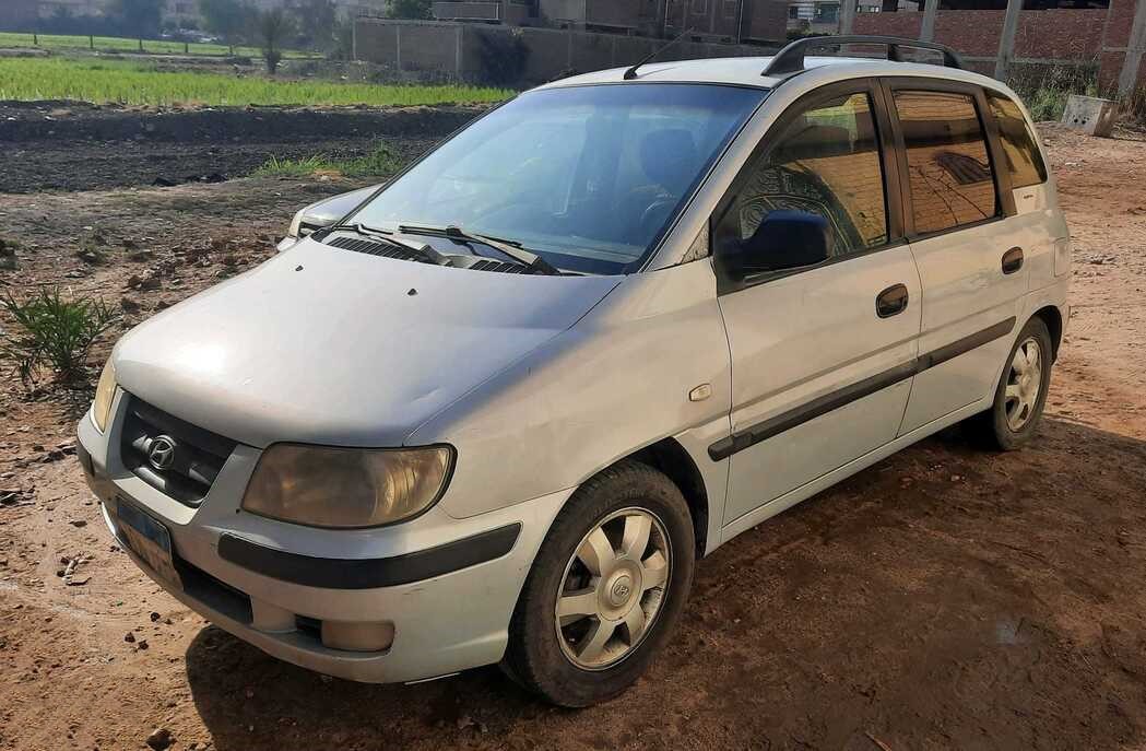 ad olx cars