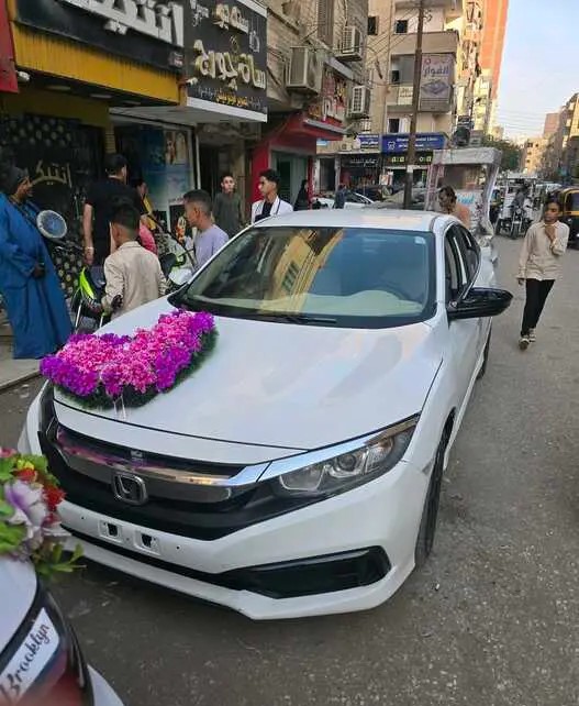 ad olx cars