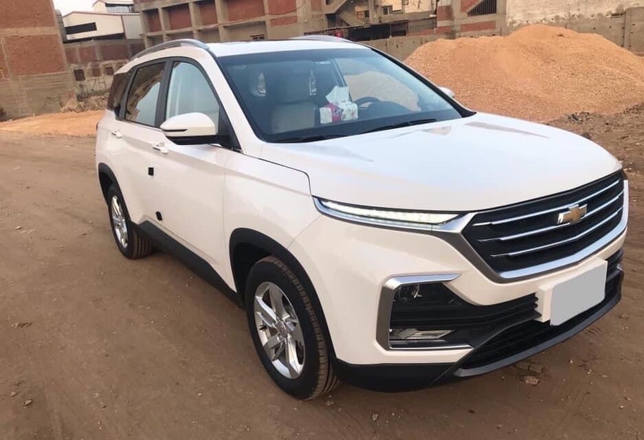 ad olx cars