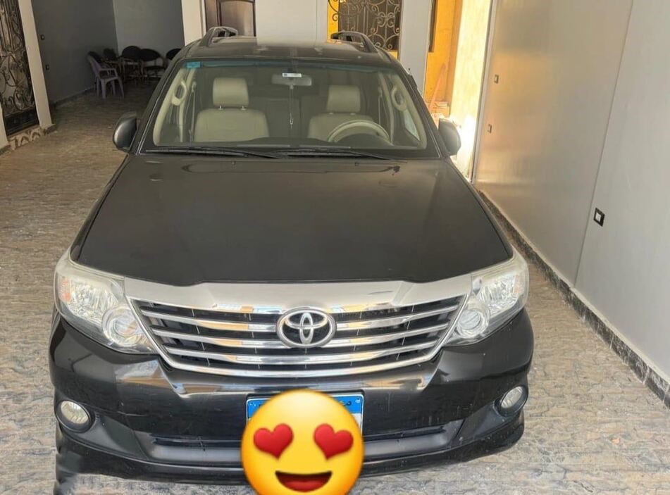 ad olx cars