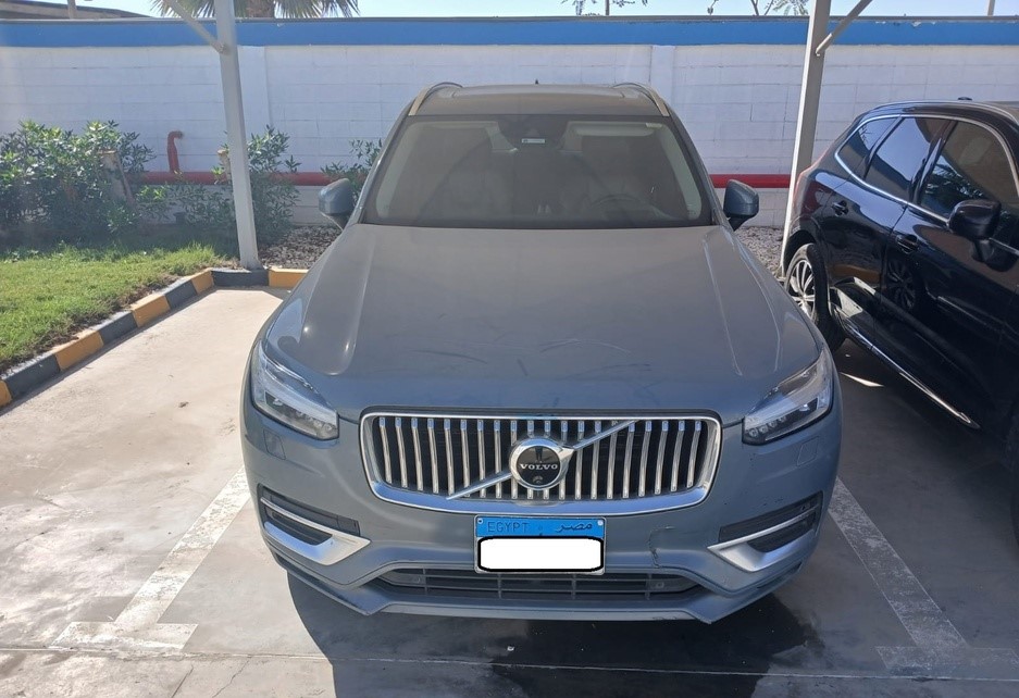 ad olx cars