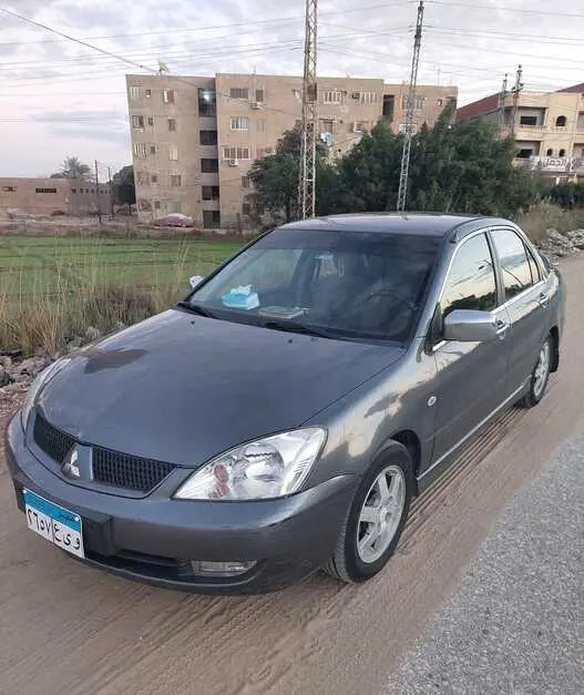ad olx cars