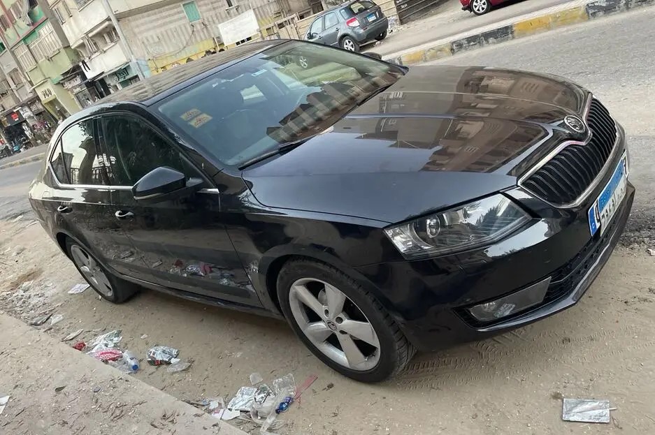 ad olx cars