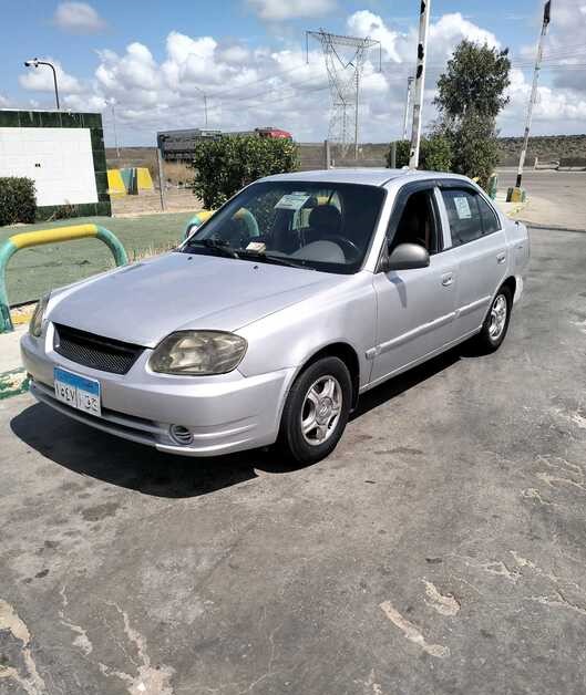 ad olx cars