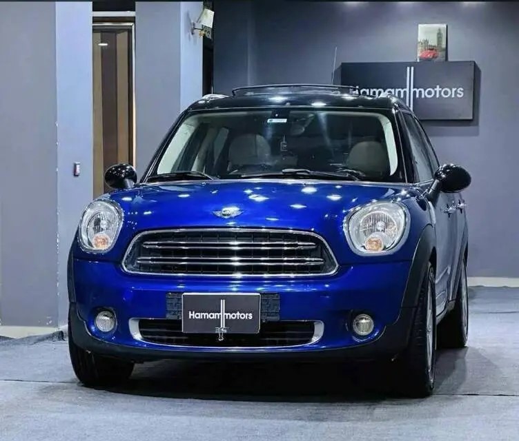 ad olx cars