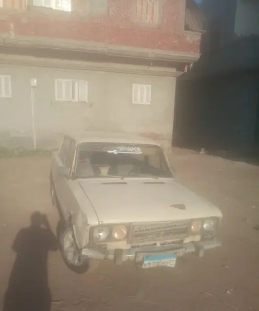 ad olx cars
