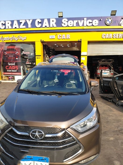 ad olx cars