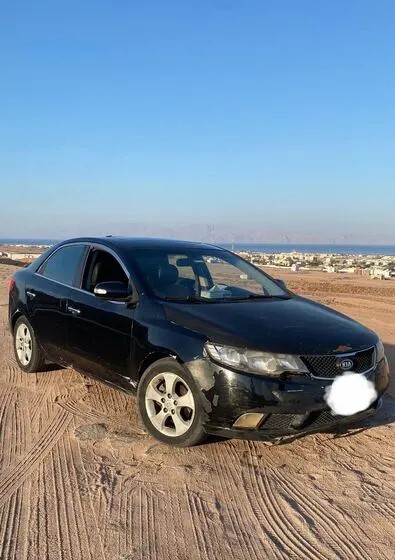 ad olx cars