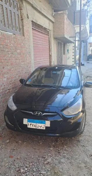 ad olx cars