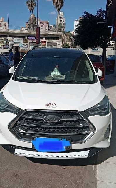 ad olx cars
