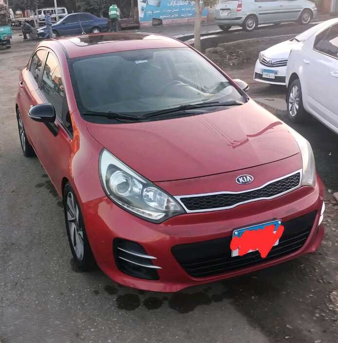 ad olx cars