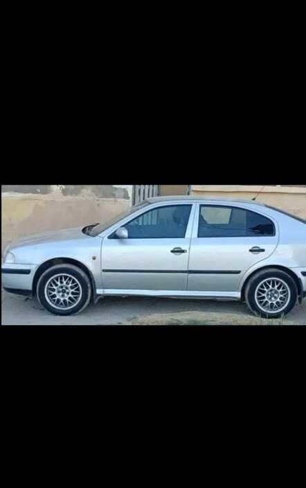 ad olx cars