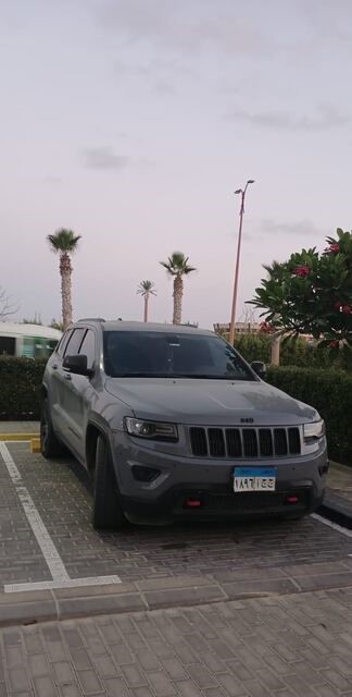 ad olx cars