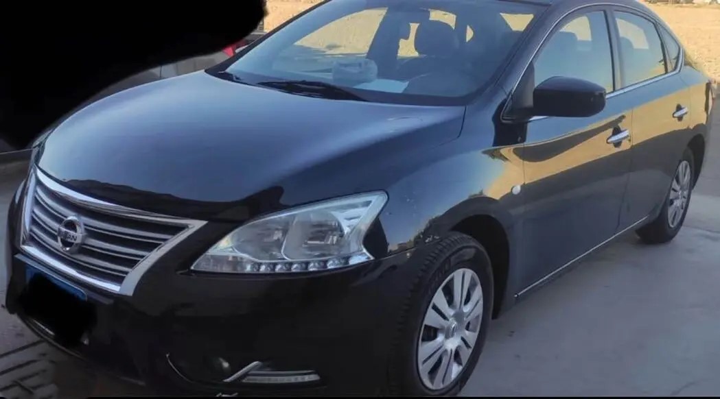 ad olx cars
