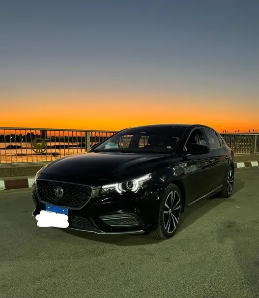 ad olx cars