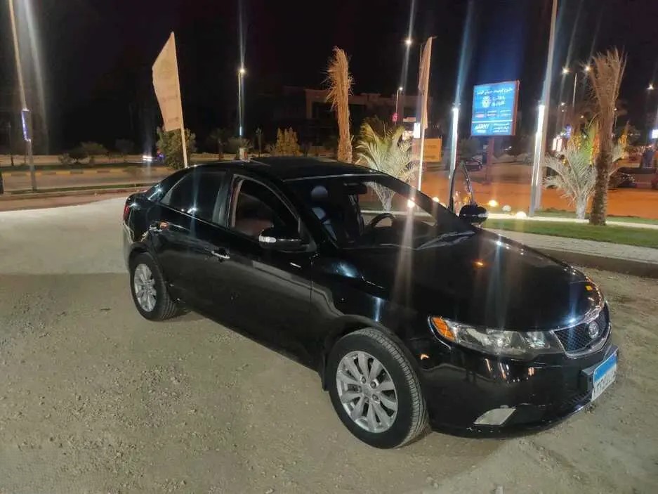 ad olx cars