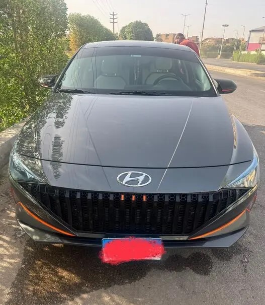 ad olx cars