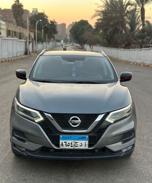 ad olx cars