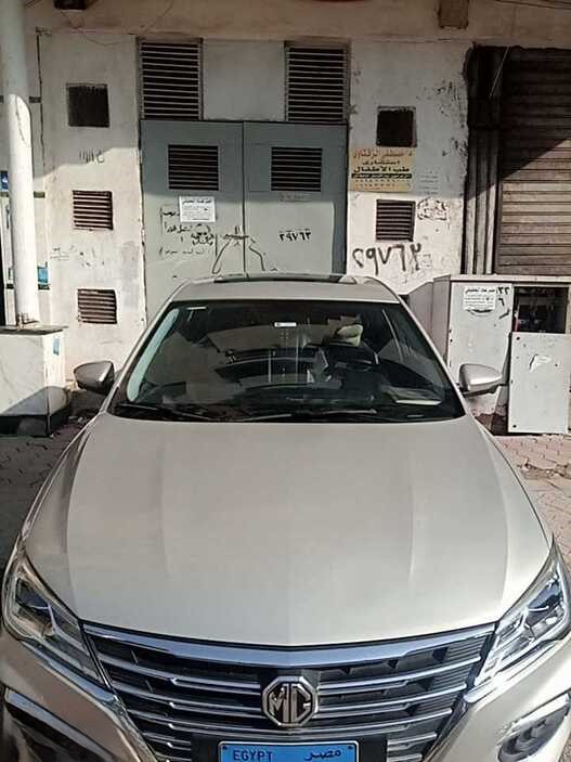 ad olx cars