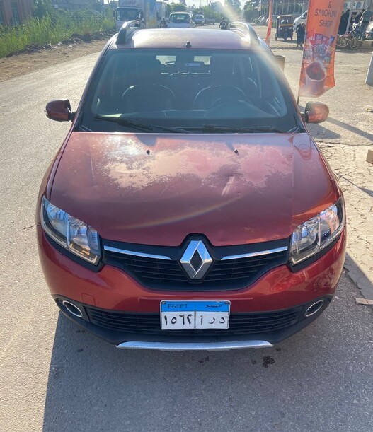 ad olx cars