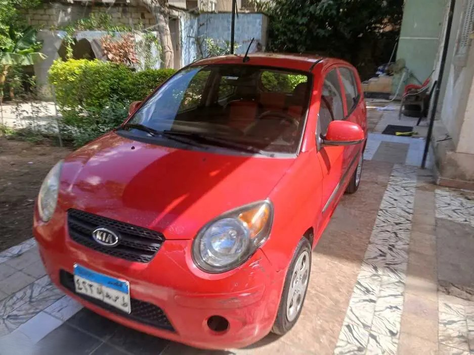 ad olx cars