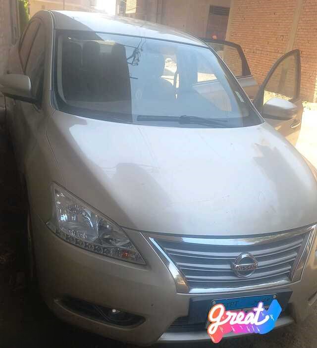 ad olx cars