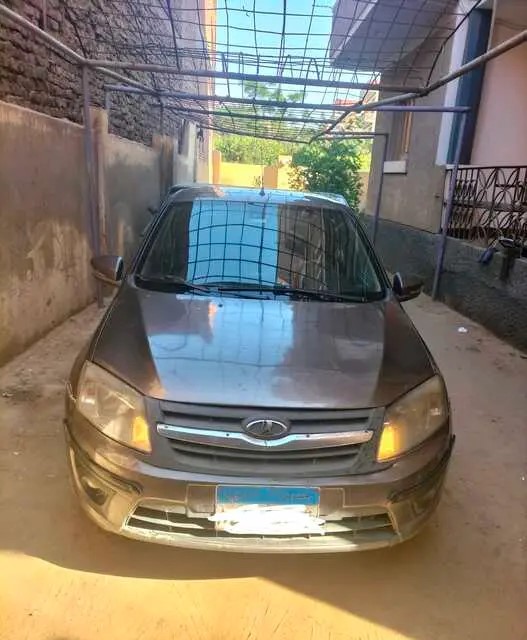 ad olx cars