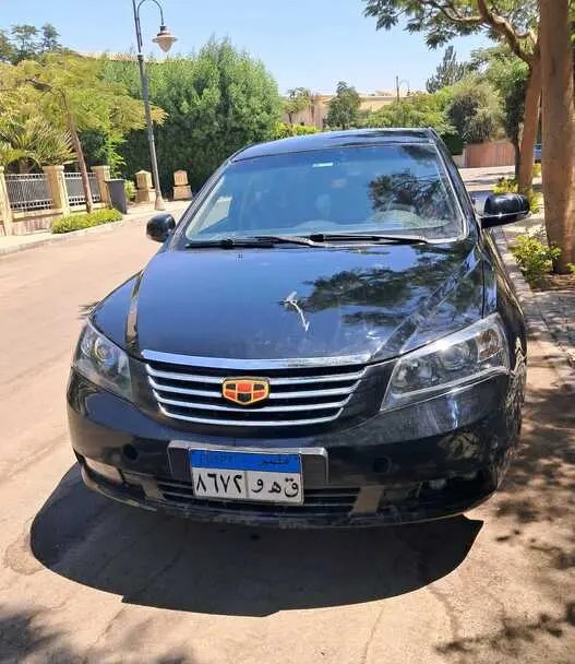 ad olx cars