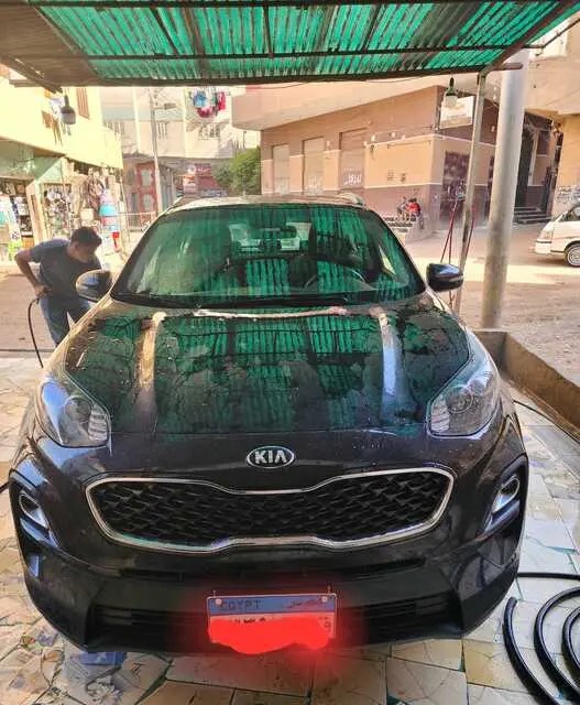 ad olx cars